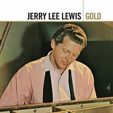 Jerry Lee Lewis - Gold