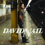 David Nail - I'm About To Come Alive