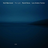 Ketil BjÃ¸rnstad - The Light