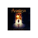 FLAHERTY Stephen - Anastasia
