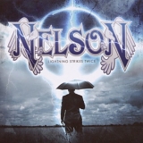Nelson - Lightning Strikes Twice