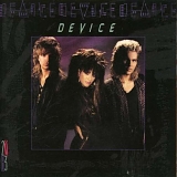 Device - 22b3