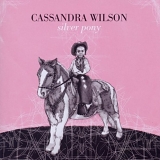 Wilson Cassandra - Silver Pony