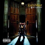 Kanye West - Late Registration [Explicit]
