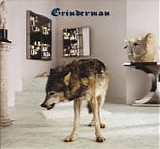 Grinderman - Grinderman 2