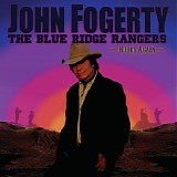John Fogerty - The Blue Ridge Rangers Rides Again