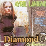 Avril Lavigne - Diamond Collection ( 2006 )