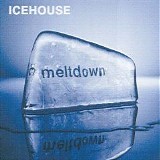Icehouse - Meltdown