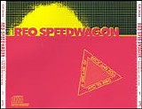 REO Speedwagon - Decade of Rock & Roll '70-'80 (1 of 2)