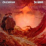 Joe Walsh - The Confessor