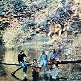Paul McCartney - Wild Life