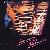 Icehouse - Measure For Measure