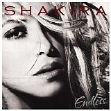 Shakira - Endless