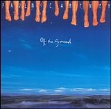 Paul McCartney - Off the Ground
