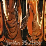John Butler Trio - John Butler
