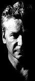 Icehouse - Bi-Polar Poems