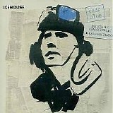 Icehouse - Code Blue