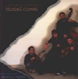 Nickel Creek - Here to There
