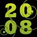 Various artists - The Billboard 2008 Year-End Hot 100