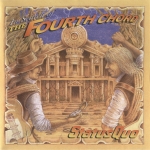 Status Quo - In Search Of The Fourth Chord