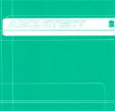 Architect - Galactic Supermarket
