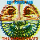 Cat Rapes Dog - The Banzai Beats