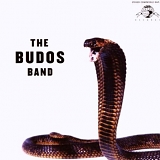 The Budos Band - The Budos Band III