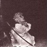 Deerhunter - Halcyon Digest