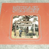 Stanley, Michael - Friends & Legends