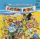The Lovin' Spoonful - Everything Playing (Remastered)