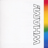 Wham! (George Michael) (Engl) - The Final
