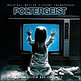 Jerry Goldsmith - Poltergeist