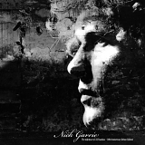 Garrie, Nick - The Nightmare Of J.B. Stanislas