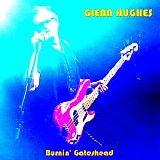 Glenn Hughes - The Sage, Gateshead