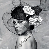 Cheryl Cole - Three Words
