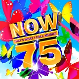 Various Artists - Now That's What I Call Music! 75