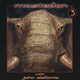 Mastedon - Mastedon 3