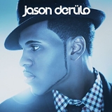 Jason DerÃ¼lo - Jason DerÃ¼lo