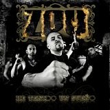 ZPU - He Tenido Un SueÃ±o