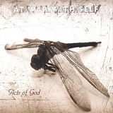 At War With Self - Acts Of God
