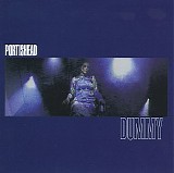 Portishead - Dummy