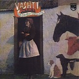Vashti Bunyan - Just Another Diamond Day