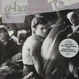 A-Ha - Hunting High And Low