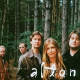 ALTAN - The Best of Altan