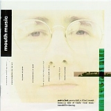 Mouth Music - Mouth Music