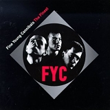 Fine Young Cannibals - Fine Young Cannibals Finest