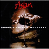 Aslan - Goodbye Charlie Moonhead