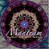 Steve Roach - Mantram
