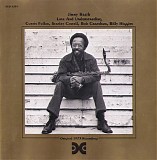 Jimmy Heath - Love And Understanding