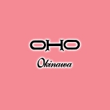 OHO - Okinawa